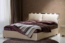 Купить кровать в Казани недорого - красивые и дешевые кровати!